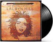 The Miseducation Of Lauryn Hill - Hill Lauryn | Muzyka Sklep