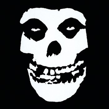 MISFITS / THE MISFITS BOX SET ピンバッジ付 The Misfits Box Set - Misfits | Muzyka, mp3 Sklep EMPIK.COM