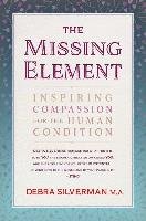 The Missing Element Silverman Debra
