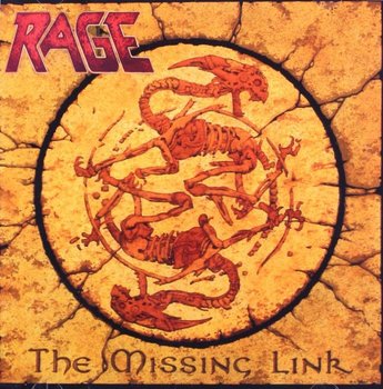 The Missing Link - Various Artists