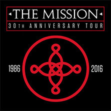 The Mission