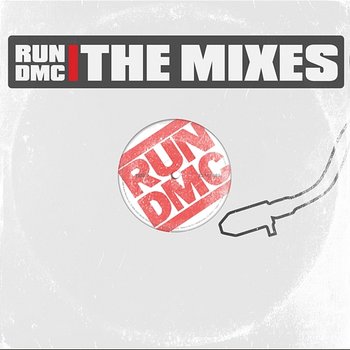 The Mixes - Run DMC