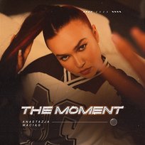 The Moment Questy, Anastazja Maciąg