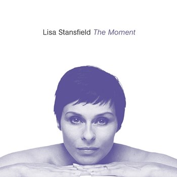 The Moment - Lisa Stansfield