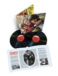 The Monkees (Reedycja), płyta winylowa - The Monkees