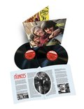 The Monkees (Reedycja), płyta winylowa&nbsp;-&nbsp;The Monkees