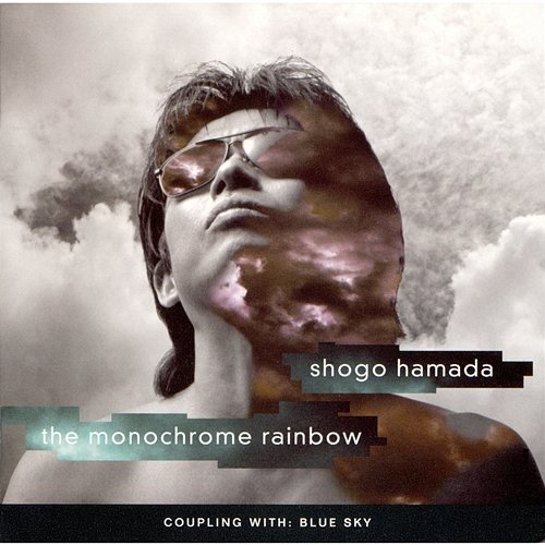 グランドセール Rainbow Monochrome The - Sklep mp3 Muzyka, | Hamada Shogo ミュージック