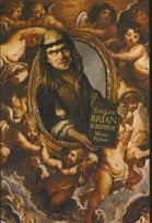 The Monty Python's Life of Brian (of Nazareth) Chapman Graham