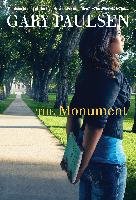 The Monument - Paulsen Gary