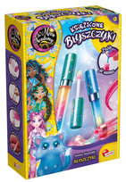 THE MOON ACADEMY MOON LIPGLOSS