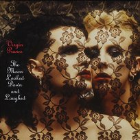 The Moon Looked Down and Laughed Virgin Prunes