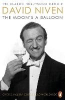 The Moon's a Balloon Niven David