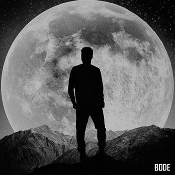 The Moon - Bode