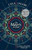 The Moor's Account Lalami Laila