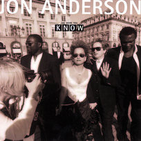 The More You Know Anderson Jon