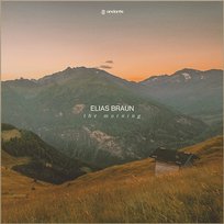The Morning Elias Braun