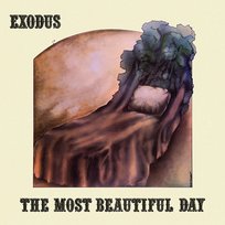 The Most Beautiful Day Exodus