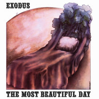 The Most Beautiful Day