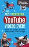 The Most Incredible Youtube Videos Ever! - Besley Adrian