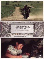 The Motorcycle Diaries (Dzienniki motocyklowe) Various Directors