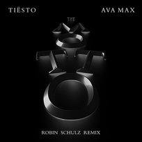 The Motto Tiësto & Ava Max