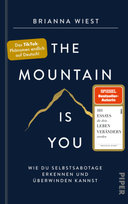The Mountain Is You Piper