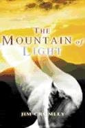 The Mountain of Light - Crumley Jim