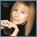 The Movie Album - Barbra Streisand