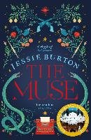 The Muse - Burton Jessie
