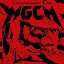 THE MUSIC AND THE GAME CREATES MAGIC 2 GO TO THE BEDS