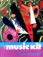 The Music Kit - Manoff Tom