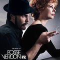 The Music of Fosse/Verdon: Episode 1 (Original Television Soundtrack) - Various Artists