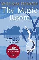 The Music Room Fiennes William