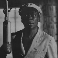 The Musings of Miles Miles Davis