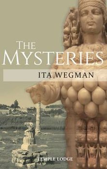 The Mysteries - Wegman Ita