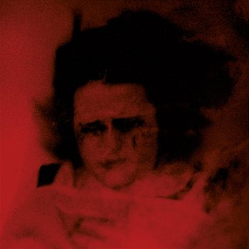The Mysterious Vanishing of Electra - Anna von Hausswolff