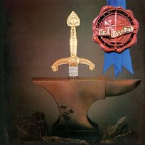 The Myths And Legends Of King Arthur And The Knights Of The Round Table Rick Wakeman