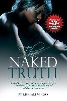 The Naked Truth - Virgo Miriam
