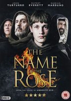 The Name Of The Rose Battiato Giacomo