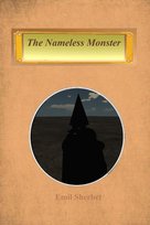 The Nameless Monster Sherbet Emil
