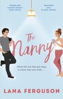 The Nanny Lana Ferguson