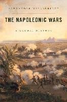 The Napoleonic Wars Mikaberidze Alexander