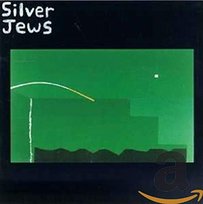 The Natural Bridge Silver Jews
