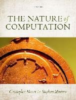 The Nature of Computation - Moore Cristopher, Mertens Stephan