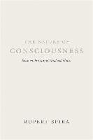 The Nature of Consciousness - Spira Rupert