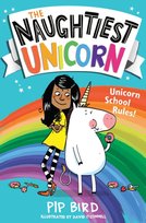 Naughtiest Unicorn And The Firework Festival Bird Pip Ksi ka W Empik naughtiest-unicorn-and-the-firework-festival-bird-pip-ksi-ka-w-empik