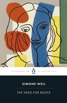The Need for Roots Weil Simone