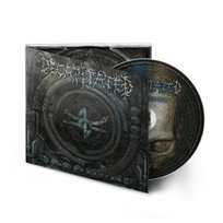 The Negation Decapitated