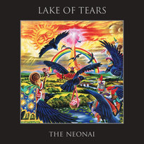 The Neonai Lake Of Tears