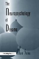 THE NEUROPSYCHOLOGY OF DREAMS - Solms